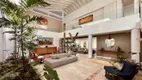 Foto 2 de Casa de Condomínio com 5 Quartos à venda, 740m² em Barra da Tijuca, Rio de Janeiro