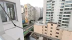 Foto 4 de Apartamento com 1 Quarto à venda, 56m² em Higienópolis, São Paulo