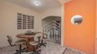 Foto 8 de Casa com 3 Quartos à venda, 155m² em Bairro Novo, Curitiba