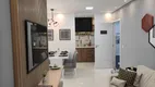 Foto 9 de Apartamento com 3 Quartos à venda, 70m² em Centro, Diadema