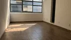 Foto 2 de Sala Comercial para alugar, 55m² em Centro, Belo Horizonte