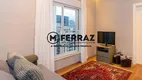 Foto 7 de Apartamento com 3 Quartos para venda ou aluguel, 287m² em Itaim Bibi, São Paulo