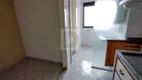 Foto 19 de Apartamento com 3 Quartos à venda, 70m² em Vila Sônia, São Paulo