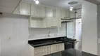 Foto 8 de Apartamento com 2 Quartos à venda, 56m² em Jardim Boa Vista, São Paulo