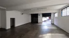 Foto 3 de Ponto Comercial para alugar, 538m² em Centro, Araraquara