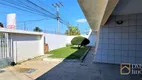 Foto 20 de Casa com 6 Quartos à venda, 170m² em Bairro Alto, Curitiba