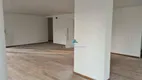 Foto 12 de Apartamento com 3 Quartos à venda, 205m² em Jardim Paulista, São Paulo