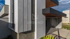 Foto 59 de Casa de Condomínio com 3 Quartos à venda, 220m² em Terra Vista Residence Club, Mirassol