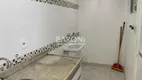 Foto 26 de Apartamento com 1 Quarto à venda, 62m² em Jardim Paulista, São Paulo