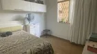 Foto 9 de Casa com 4 Quartos à venda, 450m² em Alípio de Melo, Belo Horizonte