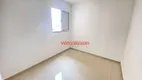 Foto 10 de Apartamento com 2 Quartos para alugar, 44m² em Itaquera, São Paulo