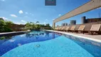 Foto 6 de Apartamento com 3 Quartos à venda, 151m² em Pompeia, São Paulo