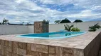 Foto 14 de Fazenda/Sítio com 2 Quartos à venda, 88m² em Agenor de Campos, Mongaguá