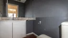 Foto 11 de Apartamento com 2 Quartos para alugar, 140m² em Pinheiros, São Paulo