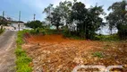 Foto 7 de Lote/Terreno à venda, 384m² em Floresta, Joinville