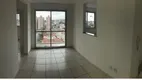 Foto 7 de Apartamento com 2 Quartos à venda, 56m² em Santa Branca, Belo Horizonte