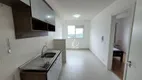 Foto 2 de Apartamento com 1 Quarto para alugar, 27m² em Barra Funda, São Paulo