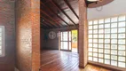 Foto 40 de Casa com 3 Quartos à venda, 342m² em Vila Conceição, Porto Alegre