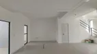 Foto 4 de Casa com 3 Quartos à venda, 141m² em Ribeirão da Ilha, Florianópolis