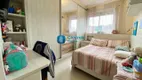 Foto 3 de Apartamento com 2 Quartos à venda, 79m² em Praia Comprida, São José