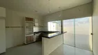 Foto 8 de Casa com 2 Quartos para alugar, 130m² em Cabralzinho, Macapá