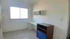 Foto 22 de Casa de Condomínio com 4 Quartos à venda, 170m² em Ponto Novo, Aracaju