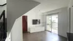 Foto 21 de Apartamento com 1 Quarto à venda, 111m² em Morumbi, São Paulo