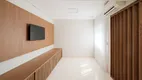 Foto 20 de Apartamento com 3 Quartos à venda, 294m² em Itaim Bibi, São Paulo