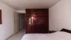 Foto 12 de Casa com 3 Quartos à venda, 80m² em Cidade Mae Do Ceu, São Paulo