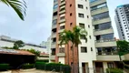 Foto 11 de Apartamento com 4 Quartos à venda, 168m² em Vila Leopoldina, São Paulo