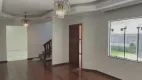 Foto 4 de Casa com 4 Quartos à venda, 120m² em Bombas, Bombinhas