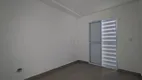 Foto 6 de Apartamento com 2 Quartos à venda, 55m² em Jardim Utinga, Santo André