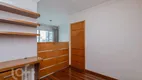 Foto 7 de Apartamento com 2 Quartos à venda, 58m² em Moema, São Paulo