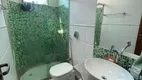 Foto 20 de Casa de Condomínio com 4 Quartos à venda, 200m² em Praia das Gaivotas, Vila Velha