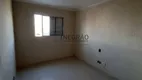 Foto 8 de Apartamento com 3 Quartos à venda, 83m² em Vila Ema, São Paulo