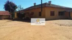 Foto 25 de Fazenda/Sítio à venda, 1111111m² em Zona Rural, Campanha