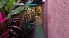 Foto 37 de Casa de Condomínio com 3 Quartos à venda, 196m² em Parque Alto Taquaral, Campinas