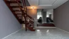 Foto 23 de Casa com 4 Quartos à venda, 290m² em Vila Assunção, Porto Alegre