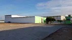 Foto 5 de Galpão/Depósito/Armazém para alugar, 750m² em Centro, Macaíba