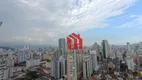 Foto 35 de Apartamento com 2 Quartos à venda, 93m² em Gonzaga, Santos