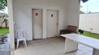 Foto 6 de Casa de Condomínio com 2 Quartos à venda, 69m² em Jardim Pioneiro , Cotia