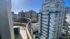 Foto 5 de Apartamento com 3 Quartos à venda, 118m² em Centro, Florianópolis