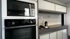 Foto 21 de Apartamento com 3 Quartos à venda, 171m² em Butantã, São Paulo