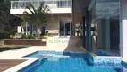 Foto 55 de Casa de Condomínio com 4 Quartos à venda, 507m² em Vale dos Pinheiros, Nova Friburgo