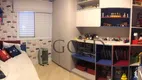 Foto 10 de Apartamento com 3 Quartos à venda, 95m² em Alto da Lapa, São Paulo