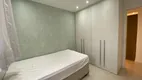 Foto 5 de Apartamento com 4 Quartos à venda, 115m² em Barra da Tijuca, Rio de Janeiro