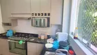 Foto 28 de Apartamento com 3 Quartos à venda, 100m² em Leblon, Rio de Janeiro