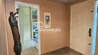 Foto 13 de Casa com 3 Quartos à venda, 350m² em Padre Reus, São Leopoldo