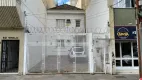 Foto 17 de Ponto Comercial à venda, 230m² em Centro Histórico, Porto Alegre