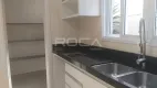 Foto 9 de Casa de Condomínio com 3 Quartos à venda, 319m² em Vila do Golf, Ribeirão Preto